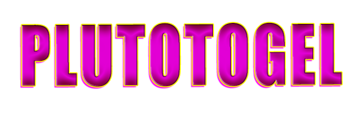PlutoTogel